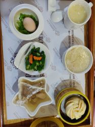 -爱贝蕊恩韩式月子会所(南山店)