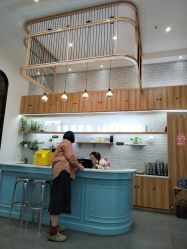 -宝贝家族国际影像馆(东郊记忆店)