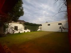 -健眺小海鲜(临海后山店)