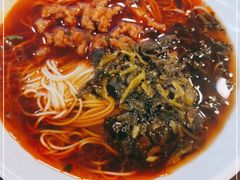 -德兴馆(广东路总店)