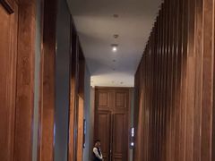 -宝燕壹号景观餐厅(龙盛国际商业广场店)