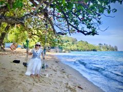 -普吉岛凯悦酒店