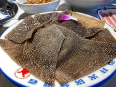 -贤合庄卤味火锅(顺城店)