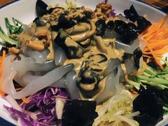 -树下时尚餐厅(翠园街店)
