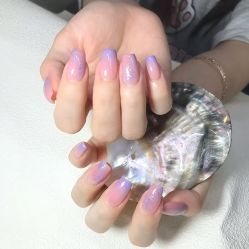 -Hands Nail专业美甲美睫