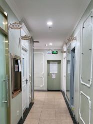 -弘美医美·艾维岚童颜抗衰中心