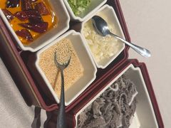 -四季民福烤鸭店(外滩外白渡桥店)