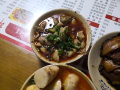-周肥肠(江油总店)