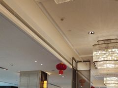-安蒂娅美兰酒店