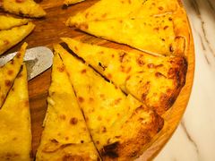 -比格比萨自助(南京万达茂店)