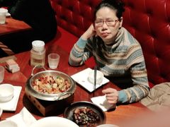 -卢家湾大酒店(诸暨店)