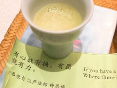 -桂语山房(满觉陇店)