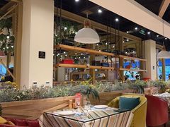 -米兰西点(鞍山店)