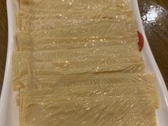 -羊乐锅·火锅·烧烤(夫子庙店)