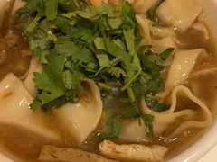 -解家河南菜(商鼎路店)