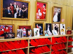 -中国照相馆(清河万象汇店)