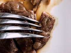 -视界美食自助餐厅·石家庄希尔顿酒店