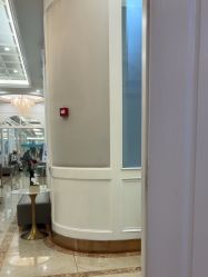 -韩辰医疗美容医院