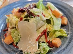 -OGGI TRATTORIA PIZZERIA(深业上城店)