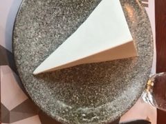 餐具摆设-NIUNIUPARK和牛螃蟹(龙湖杭州滨江天街店)
