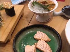 -村上一屋(望京店)