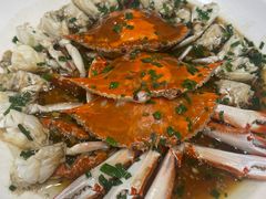 -章氏(车站北路店)