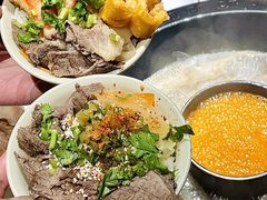 -要德火锅(甪直店)