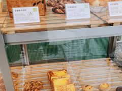 -奈雪的茶(优特汇店)