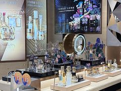 -远大购物中心(南岗店)