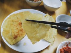 -屋里家延边朝鲜族冷面(南园店)