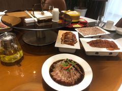 -尚宴(盛世广场·食尚街店)