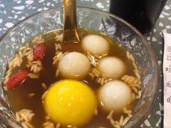 -流浪地图剁椒卤汁拌饭(未来城购物广场店)