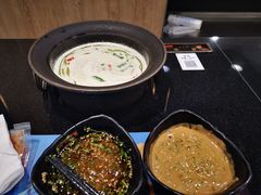 -呷哺呷哺(枫蓝国际店)