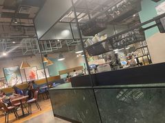 -Wagas沃歌斯(杭州黄龙万科店)