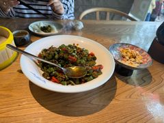 -顶顶香(金花南路店)