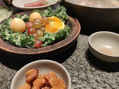 -三出山火锅(南京万象天地店)
