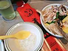 -赵小犇·江湖川菜馆