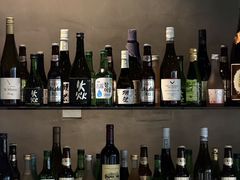 -焱铁烧·黑毛和牛专门店(杭州嘉里中心店)