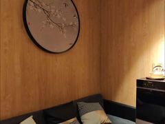 -聆耳·采耳·按摩·SPA(会展中心店)