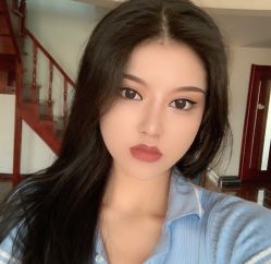 -伊美尔医疗美容医院