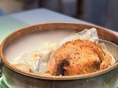 -桂满陇(虹桥天地店)