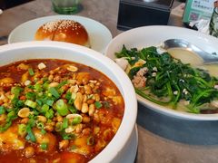 -有璟阁港式餐厅(国贸商城店)