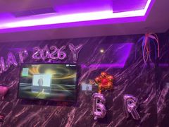 -冰城小镇音乐串吧·聚会餐厅(百子湾店)