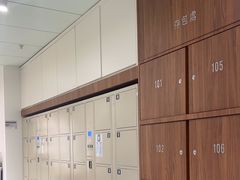 -海马体照相馆(正佳广场店)
