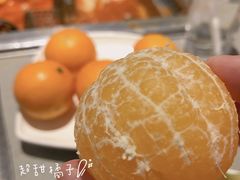 -海底捞火锅(奥体南路店)