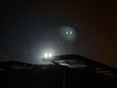 -云座·时光·观景咖啡厅(五爷庙店)