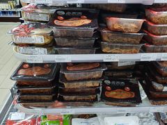 -全家便利店(莲花池东路店)