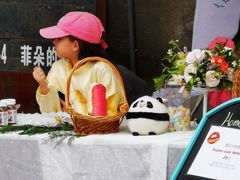 -大理床单厂艺术区