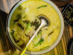 -江太极江浙菜(马桥万达广场店)