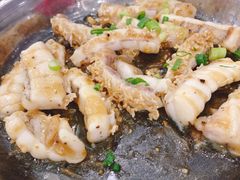 -红日饭店(裕隆三路店)